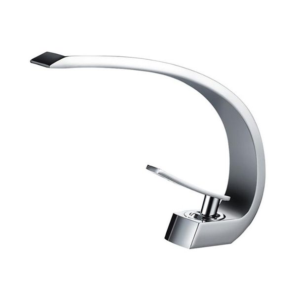 bathroom sink faucets 1 set ceramic valve core wash basin faucet brass single hole household /cold water tap, accessories
bathroom sink faucets 1 set ceramic valve core wash basin faucet brass single hole household /cold water tap, accessories