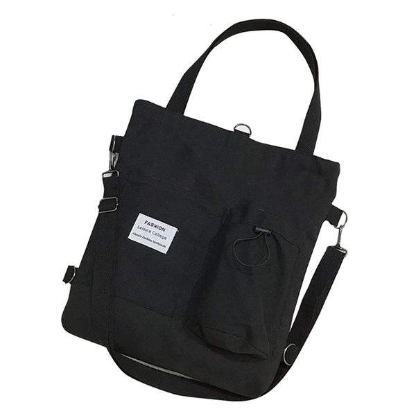 fashion women's simple cute printed canvas school bag handbag shoulder bag casual shopping tote bag backpack
fashion women's simple cute printed canvas school bag handbag shoulder bag casual shopping tote bag backpack