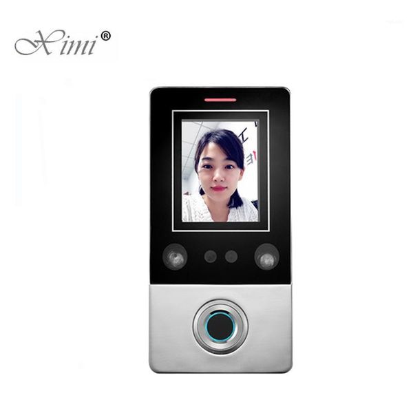 new standalone face door access control system with fingerprint reader and 125khz reader1
new standalone face door access control system with fingerprint reader and 125khz reader1