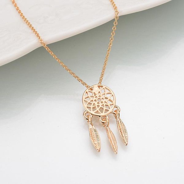 ins butterfly shape chain чокеры presentsnecklace для женщин из нержавеющей стали ожерелья заявление бабочки ожерелье se200036 sqcfbd, Silver
ins butterfly shape chain чокеры presentsnecklace для женщин из нержавеющей стали ожерелья заявление бабочки ожерелье se200036 sqcfbd, Silver