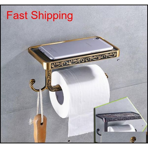 antique brass bathroom roll paper tissue holder wall mount brass bathroom kitchen paper ho qyldif dh_seller2010
antique brass bathroom roll paper tissue holder wall mount brass bathroom kitchen paper ho qyldif dh_seller2010