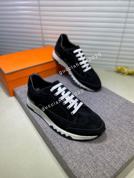 2022 platform shoes sneakers leather sneakers fashion rubber reflective inner height high bottom leisure size38-44, Black;red
2022 platform shoes sneakers leather sneakers fashion rubber reflective inner height high bottom leisure size38-44, Black;red
