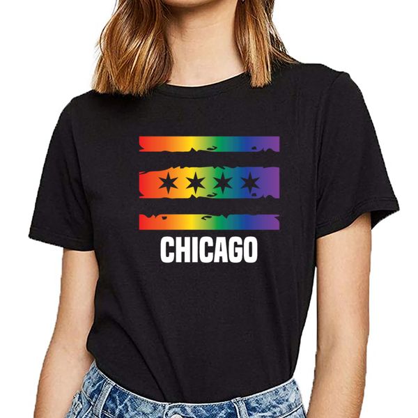 t shirt women chicago flag gay pride lgbt apparel heather prism fit inscriptions cotton female tshirt sport hooded sweatshirt hoodie
t shirt women chicago flag gay pride lgbt apparel heather prism fit inscriptions cotton female tshirt sport hooded sweatshirt hoodie