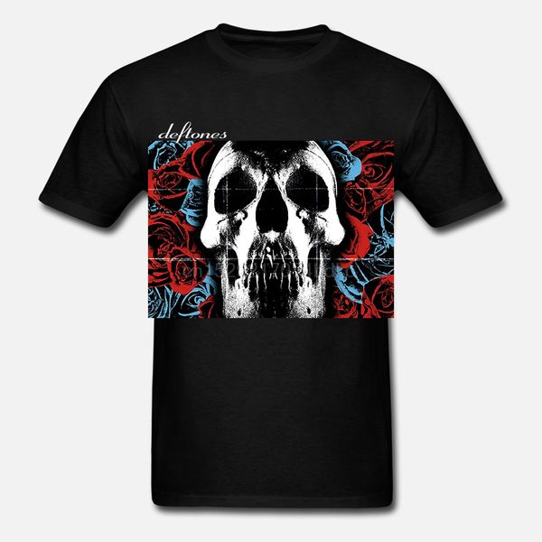 new deftones self titled album art 01 black cotton mens size s 5xl hoodie designers t shirts sweatshirt
new deftones self titled album art 01 black cotton mens size s 5xl hoodie designers t shirts sweatshirt