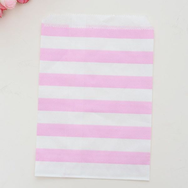 12pcs a set oil proof goody bags stripe snack paper bag food french hamburger package 1 9al uu
12pcs a set oil proof goody bags stripe snack paper bag food french hamburger package 1 9al uu