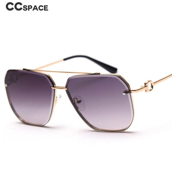 49482 retro pilot men women sunglasses fashion shades uv400 vintage glasses, White;black
49482 retro pilot men women sunglasses fashion shades uv400 vintage glasses, White;black