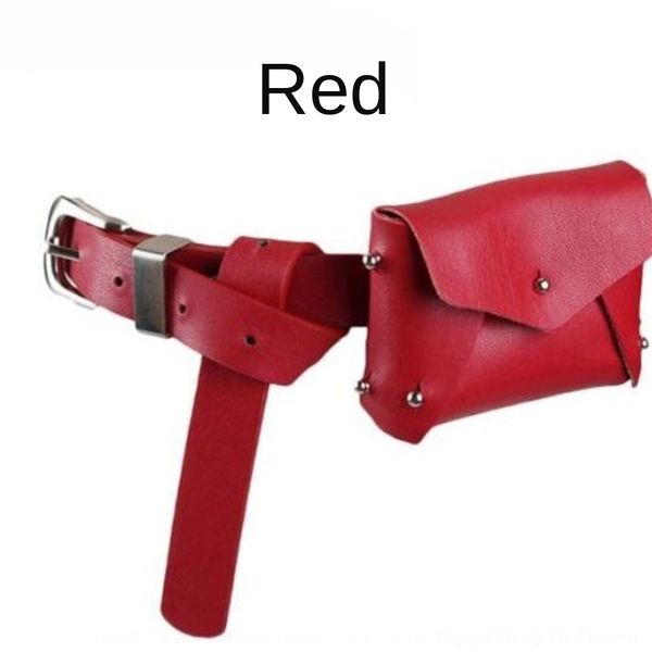 8zntz willow nail children's running waist belt small bag walletwallet bag belt small walletwomen's key coin purse pu mini kagdf, Black;brown
8zntz willow nail children's running waist belt small bag walletwallet bag belt small walletwomen's key coin purse pu mini kagdf, Black;brown