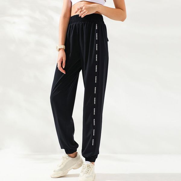 winter sport pants women yoga pantalones loose gym leggings fitness legging yogapants dryfit training clothes letter sports wear, White;red
winter sport pants women yoga pantalones loose gym leggings fitness legging yogapants dryfit training clothes letter sports wear, White;red