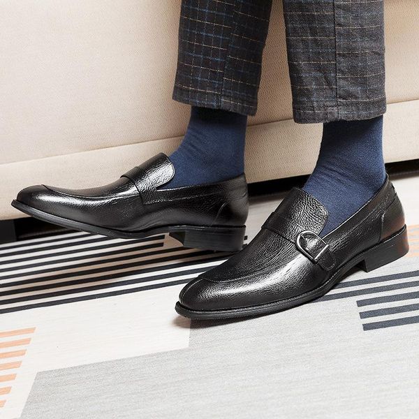 размер, Black
размер, Black