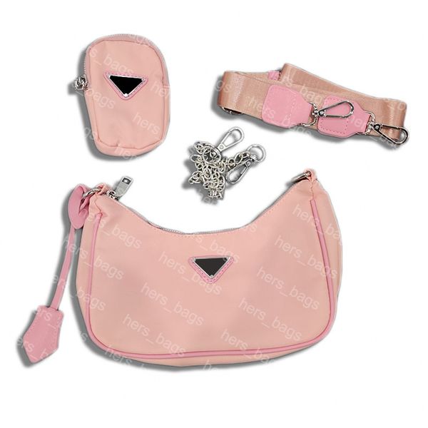 женщины luxurys дизайнеры сумки 2020 модный посланник crossbody сумка женская сумка кошелька кошельки горячие проданные
женщины luxurys дизайнеры сумки 2020 модный посланник crossbody сумка женская сумка кошелька кошельки горячие проданные