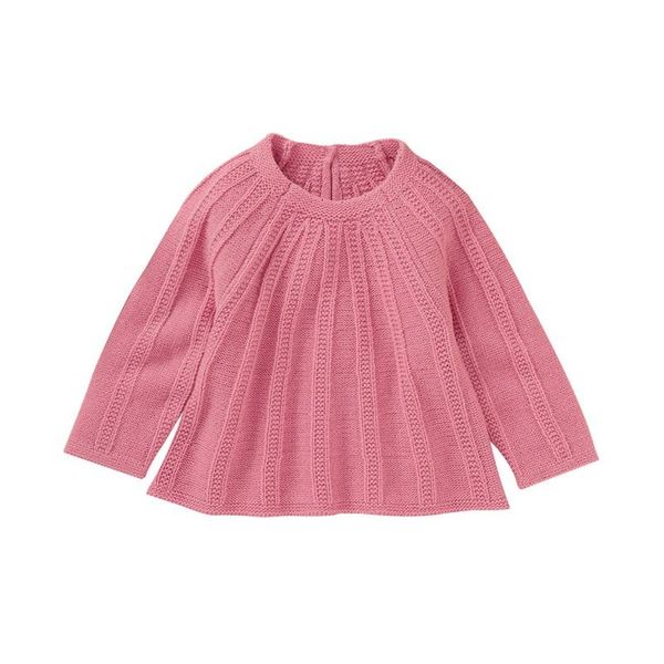 kids girl sweaters knitted baby solid color autumn winter warm sweaters girls children outerwear clothes, Blue
kids girl sweaters knitted baby solid color autumn winter warm sweaters girls children outerwear clothes, Blue