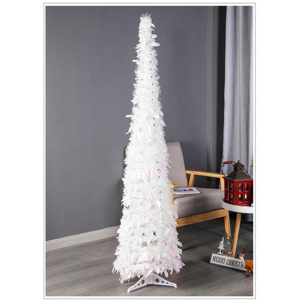 luanqi christmas tree 1.2m 1.5m adjustable artificial tree noel 2020 natal home decoration xmas tree ornaments plastic sequins qyllor
luanqi christmas tree 1.2m 1.5m adjustable artificial tree noel 2020 natal home decoration xmas tree ornaments plastic sequins qyllor