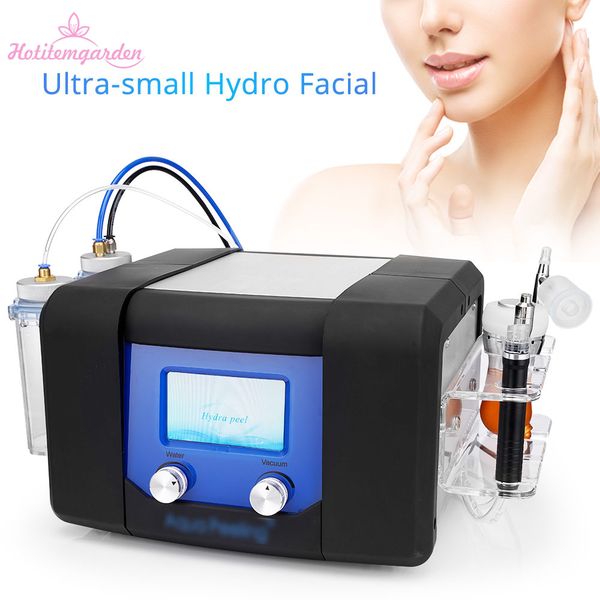 problem anti aaging microdermabrasion diamond hydro microdermabrasion oxygen jet spray machine for face deep cleaner 
problem anti aaging microdermabrasion diamond hydro microdermabrasion oxygen jet spray machine for face deep cleaner