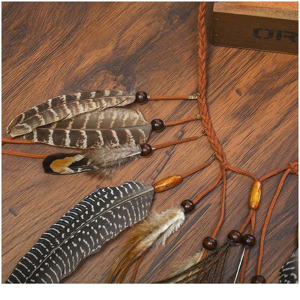 haimeikang 2019 feather hair band bohemian hip hop festival female peacock feather headband haimeik jllwap
haimeikang 2019 feather hair band bohemian hip hop festival female peacock feather headband haimeik jllwap