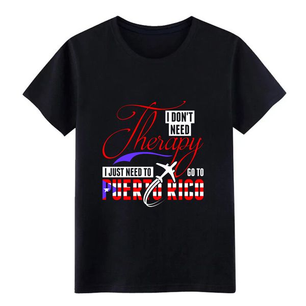 i dont need therapy need go to puerto rico customize xxxl gents fitness new fashion spring vintage sport hooded sweatshirt hoodie t shirt 
i dont need therapy need go to puerto rico customize xxxl gents fitness new fashion spring vintage sport hooded sweatshirt hoodie t shirt