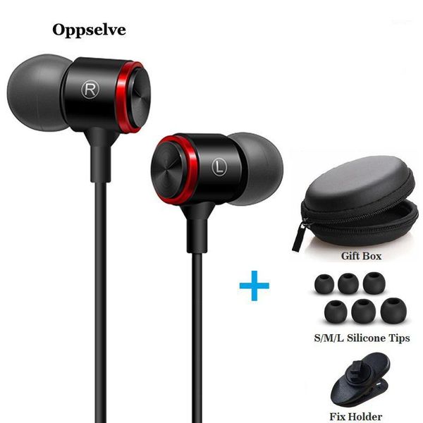 in-ear headphones for earphone for phone stereo bass headset metal wired earphone hifi headphones mic1
in-ear headphones for earphone for phone stereo bass headset metal wired earphone hifi headphones mic1