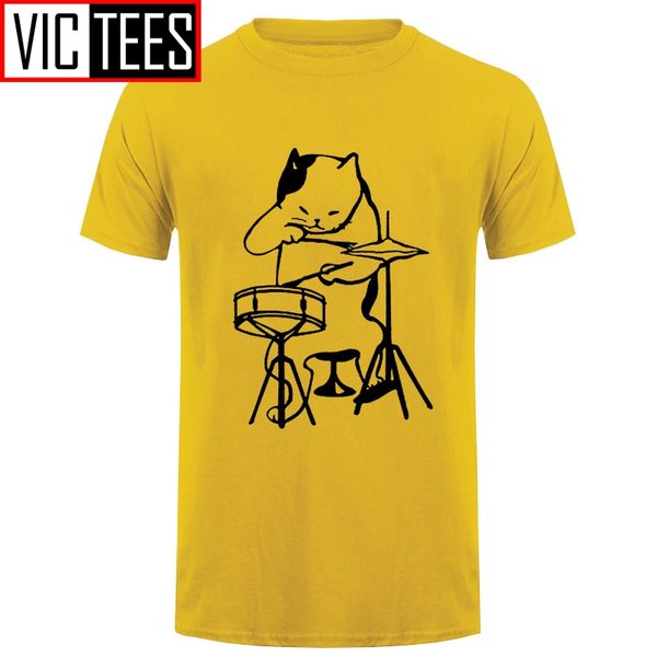 the musician cat playing drums funny birthday gifts for women drummer cat lover cool hip hop sport hooded sweatshirt hoodie t shirt
the musician cat playing drums funny birthday gifts for women drummer cat lover cool hip hop sport hooded sweatshirt hoodie t shirt
