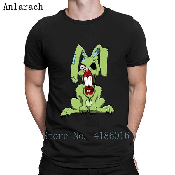 zombie rabbit футболка прохладный вокруг шеи фитнес создать весна хлопок дышащие pattern рубашка спортивная с капюшоном hoodie
zombie rabbit футболка прохладный вокруг шеи фитнес создать весна хлопок дышащие pattern рубашка спортивная с капюшоном hoodie