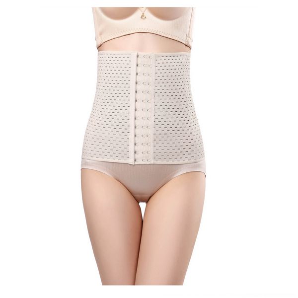 fgrw new slimming shaper men slimming belt belly beauty men man vest abdomen corset neopren sweat waist trainer male, Black;white
fgrw new slimming shaper men slimming belt belly beauty men man vest abdomen corset neopren sweat waist trainer male, Black;white