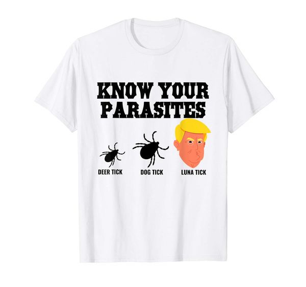 спорт know your паразиты anti-trump af сопротивление tee shirt странные вещи дизайн тенниска 2019 new cool короткие рукава мужчины повседнев
спорт know your паразиты anti-trump af сопротивление tee shirt странные вещи дизайн тенниска 2019 new cool короткие рукава мужчины повседнев