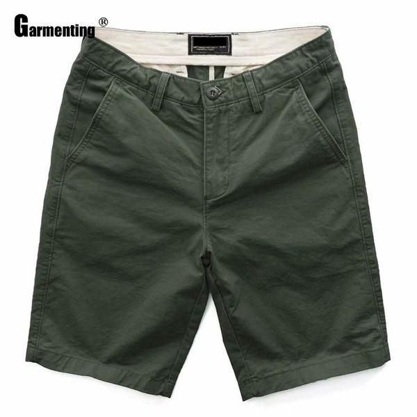 garmenting men short bottom 2021 summer leisure homme shorts casual outdoor green khaki male cargo shorts mens clothing 2021, White;black
garmenting men short bottom 2021 summer leisure homme shorts casual outdoor green khaki male cargo shorts mens clothing 2021, White;black
