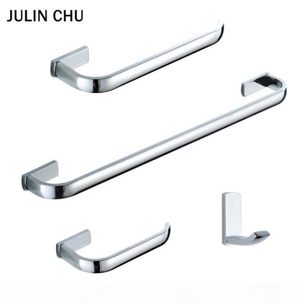 chrome bathroom hardware sets brass wc roll holder towel rail ring creative bathroom accessories wall hooks toilet paper holder yxlvlb
chrome bathroom hardware sets brass wc roll holder towel rail ring creative bathroom accessories wall hooks toilet paper holder yxlvlb