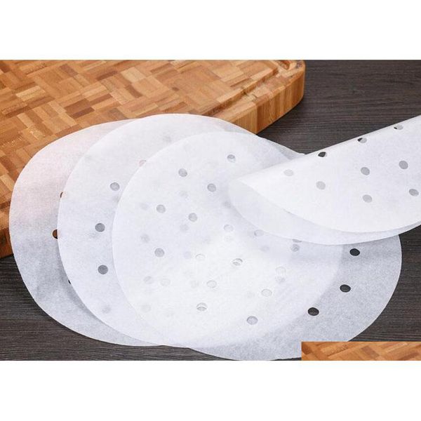 5inch bamboo steamer steaming paper vegetables dim sum pot steamer nonstick baking pan liners jllitn loveshop01
5inch bamboo steamer steaming paper vegetables dim sum pot steamer nonstick baking pan liners jllitn loveshop01