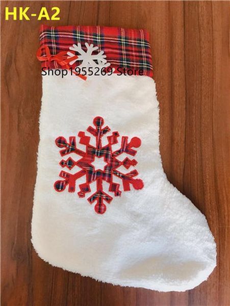 xmas хлопка чулки оптовой 20шт / много домашних собак плед paw stocking burlap рождественские чулки 2018 новогоднее украшение sqcppn sports2
xmas хлопка чулки оптовой 20шт / много домашних собак плед paw stocking burlap рождественские чулки 2018 новогоднее украшение sqcppn sports2