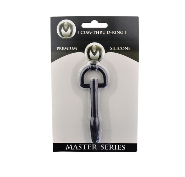 beginner's a161-1 stretching tube silicone fetish bondage new toy black urethral rrbrf
beginner's a161-1 stretching tube silicone fetish bondage new toy black urethral rrbrf