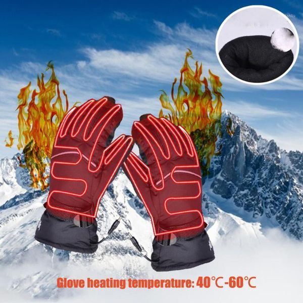 motorcycle heated gloves waterproof warm hands warmer motorcycle gloves motorbike racing riding electric heating glove &1
motorcycle heated gloves waterproof warm hands warmer motorcycle gloves motorbike racing riding electric heating glove &1