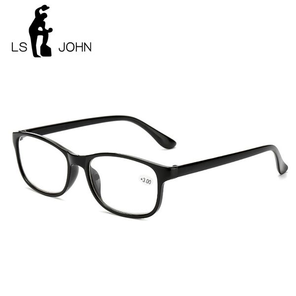 ls john ultra light reading brand women&men presbyopia eyewear glasses +1.0 +1.5 +2.0 +2.5 +3.0 +3.5 +4.0
ls john ultra light reading brand women&men presbyopia eyewear glasses +1.0 +1.5 +2.0 +2.5 +3.0 +3.5 +4.0