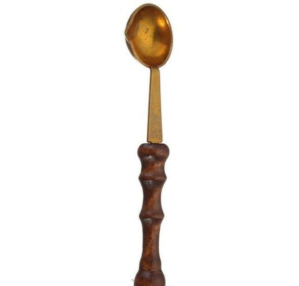 wood handle scoop vintage stamp sealing wax spoon anti diy candle fittings high jlllzj insyard
wood handle scoop vintage stamp sealing wax spoon anti diy candle fittings high jlllzj insyard