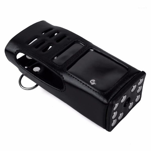 for motorola keypad radio gp338 new leather carry case with belt loop models portable two-way radio ht1250 gp339 gp360 gp3801
for motorola keypad radio gp338 new leather carry case with belt loop models portable two-way radio ht1250 gp339 gp360 gp3801