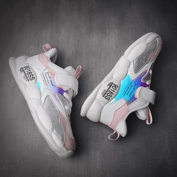 kids casual shoes boys non slip little girl shoes summer children running shoes trendy sport winter girls sneakers soft wmtvbx, Black
kids casual shoes boys non slip little girl shoes summer children running shoes trendy sport winter girls sneakers soft wmtvbx, Black