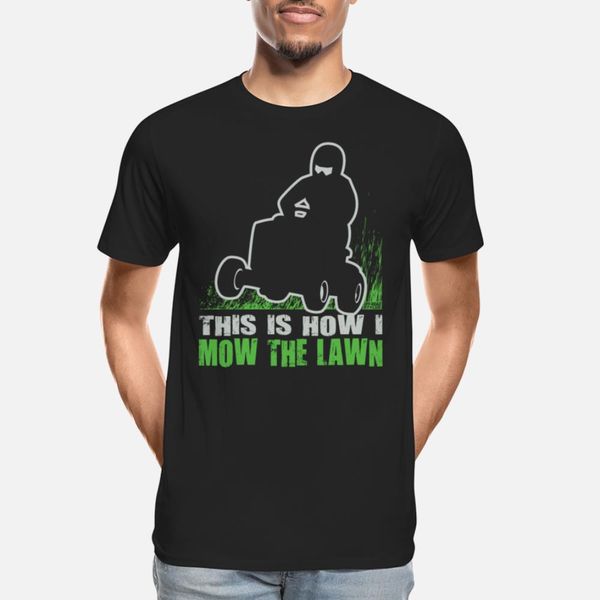 this is how i lawnmower designers graphic t shirt cool oversized sportswear tracksuit hoodie sweatshirt
this is how i lawnmower designers graphic t shirt cool oversized sportswear tracksuit hoodie sweatshirt