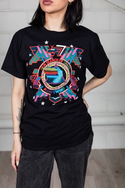 hawkwind in search of space t-shirt space ritual levitation sport hooded sweatshirt hoodie
hawkwind in search of space t-shirt space ritual levitation sport hooded sweatshirt hoodie
