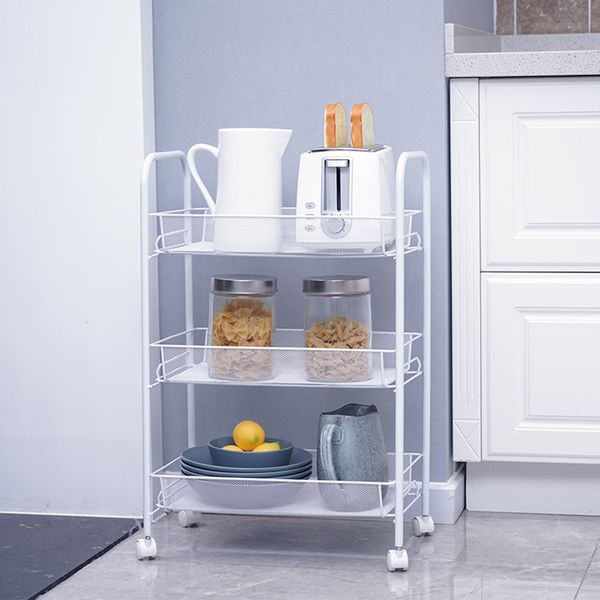 3-layer kitchen trolley cart dining shelf island basket storage drawers with universal wheel drop ship
3-layer kitchen trolley cart dining shelf island basket storage drawers with universal wheel drop ship