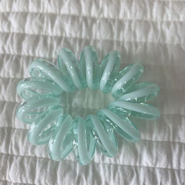 transparent mix color elastic ponytail older hair ties gum rubber band telephone wire rope q qylysx
transparent mix color elastic ponytail older hair ties gum rubber band telephone wire rope q qylysx