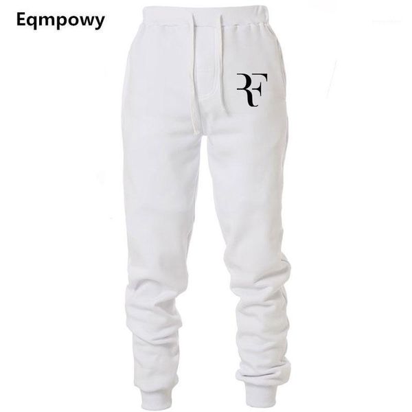 2019 mens joggers casual roger federer rf pants fitness men sportswear tracksuit bottoms sweatpants trousers black jogger sweat pants1
2019 mens joggers casual roger federer rf pants fitness men sportswear tracksuit bottoms sweatpants trousers black jogger sweat pants1