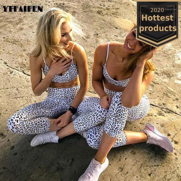 gym set wear women clothing yoga fitness leggings sport suit work out active sportswear outfit sports legging suits ladies sets1, White;red
gym set wear women clothing yoga fitness leggings sport suit work out active sportswear outfit sports legging suits ladies sets1, White;red