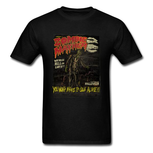 zombie mayhem black friday promotion drop shipping comic popular summer autumn 2018 hoodie designers t shirts sweatshirt
zombie mayhem black friday promotion drop shipping comic popular summer autumn 2018 hoodie designers t shirts sweatshirt