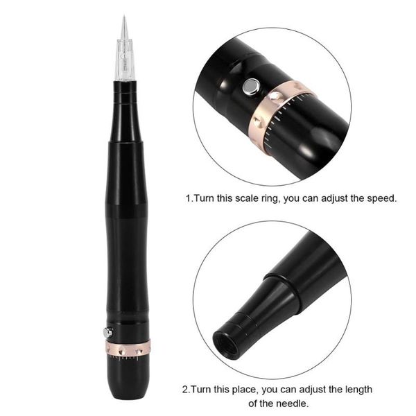 tattoo guns kits multi-function eyebrow machines lip eyeliner semi permanent makeup microblading needle pen body art motor eu plug
tattoo guns kits multi-function eyebrow machines lip eyeliner semi permanent makeup microblading needle pen body art motor eu plug