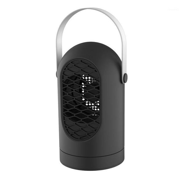 portable handle 220v electric warmer household 400w power fast heating hand warmer deskair fan winter1
portable handle 220v electric warmer household 400w power fast heating hand warmer deskair fan winter1