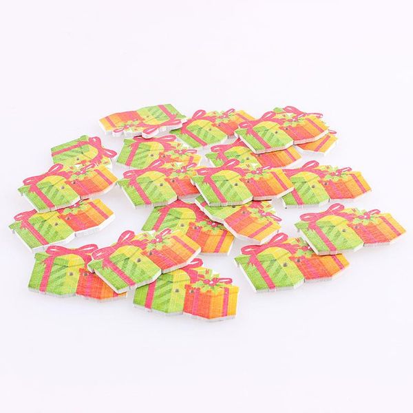 рождественский подарок 2hole деревянные пуговицы смешанные diy декор для детей одежда для шитья кнопки викия аксессуары e jllitd homecart
рождественский подарок 2hole деревянные пуговицы смешанные diy декор для детей одежда для шитья кнопки викия аксессуары e jllitd homecart