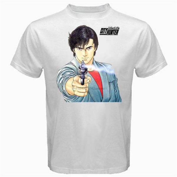 leqemao ryo saeba city hunter classic anime manga japan tshirt white sport hooded sweatshirt hoodie
leqemao ryo saeba city hunter classic anime manga japan tshirt white sport hooded sweatshirt hoodie