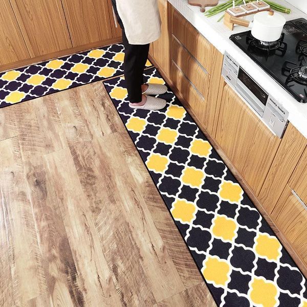 kitchen strip geometric floor mat carpet bathroom absorbent mat home door absorbent bedroom bathroom carpet set1
kitchen strip geometric floor mat carpet bathroom absorbent mat home door absorbent bedroom bathroom carpet set1