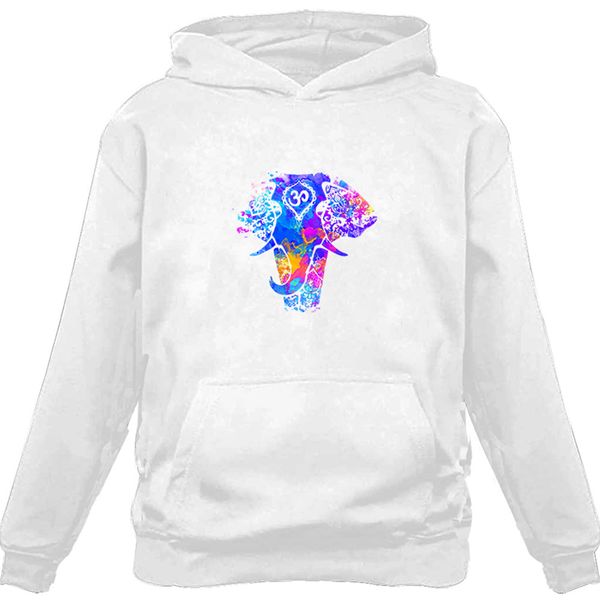 wt20419 new cross-border leisure sports personality fashionable loose hooded women's sweater comfortable multicolor, Black
wt20419 new cross-border leisure sports personality fashionable loose hooded women's sweater comfortable multicolor, Black