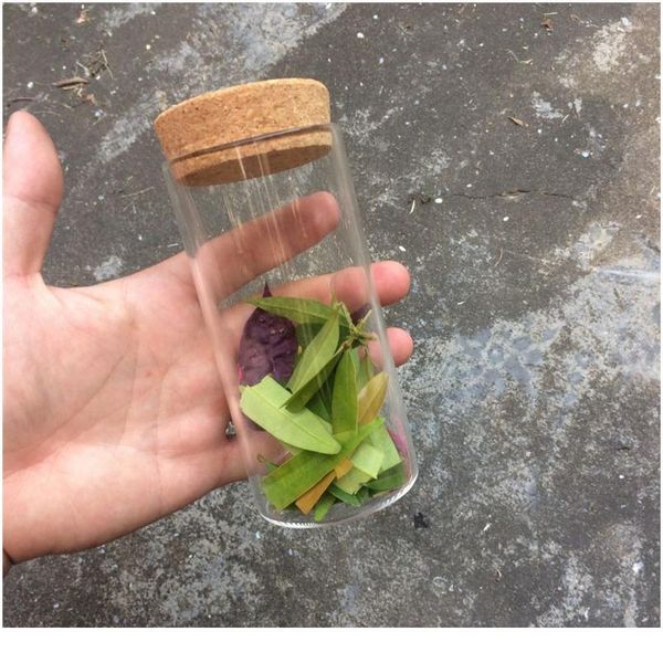 230ml glass saffron large jars corks widemouth container bottles food jars saffron transparent clear empty bottles 1 bbythf
230ml glass saffron large jars corks widemouth container bottles food jars saffron transparent clear empty bottles 1 bbythf