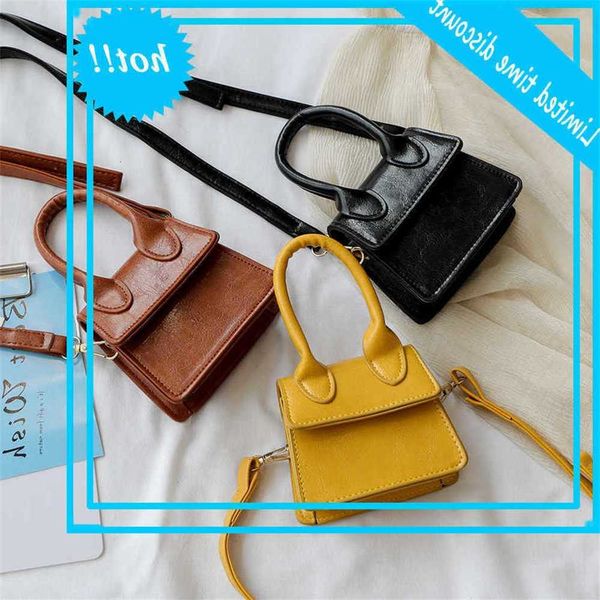 fashion small square cups mini shoulder bags leather designer wallet handbags women crossbody bag women's handbag
fashion small square cups mini shoulder bags leather designer wallet handbags women crossbody bag women's handbag