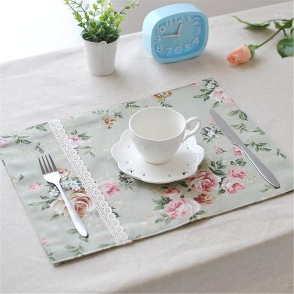fuya rose flowers style home essential cotton deck napkin table cloth ethnic style roasted series mat pads1
fuya rose flowers style home essential cotton deck napkin table cloth ethnic style roasted series mat pads1